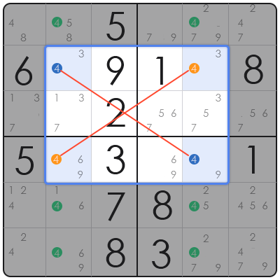 block sudoku woody puzzle game