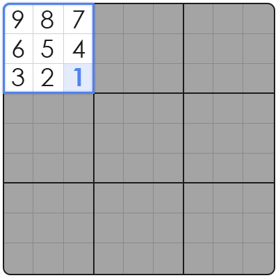 sudoku tournaments online