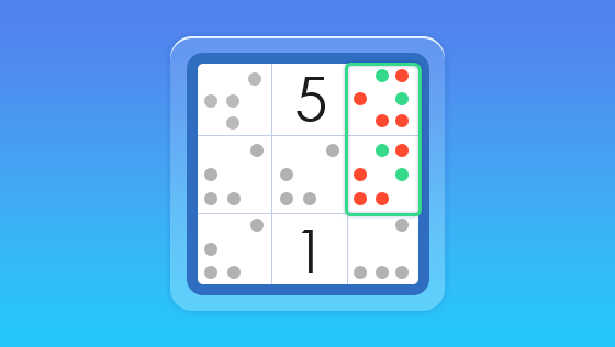 sudoku rules tips