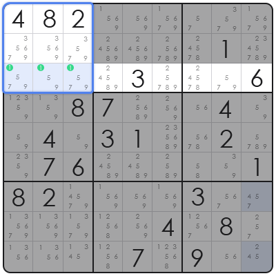 is sudoku good for the brain